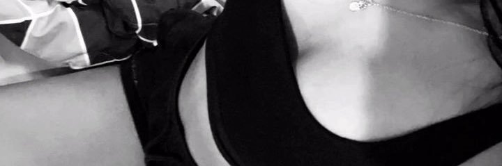Tsveronicaa🦋's banner