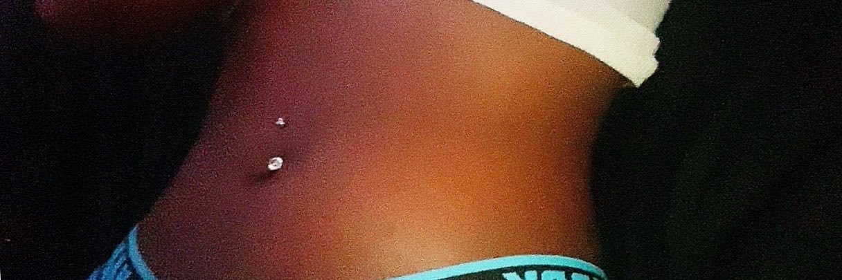 pretty princess's banner