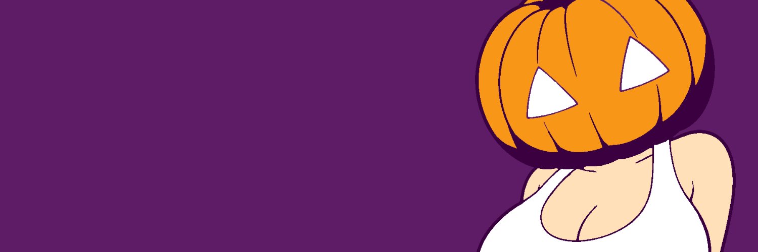 Bella (Developer of Neverwood)'s banner