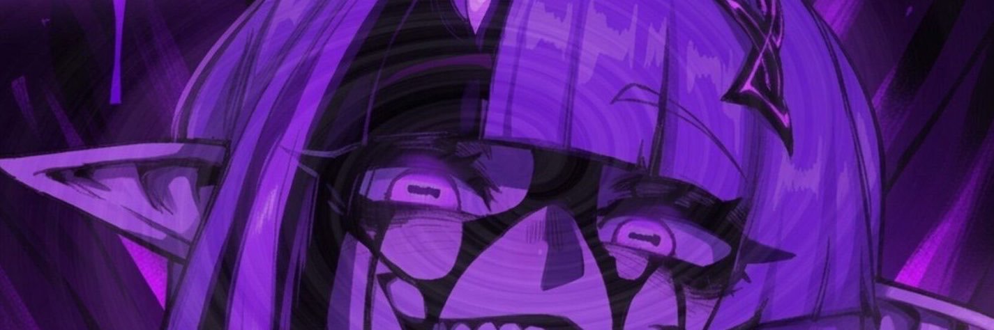 Bimbo Dani's banner