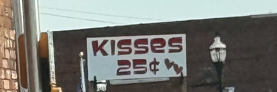 Chemar's banner
