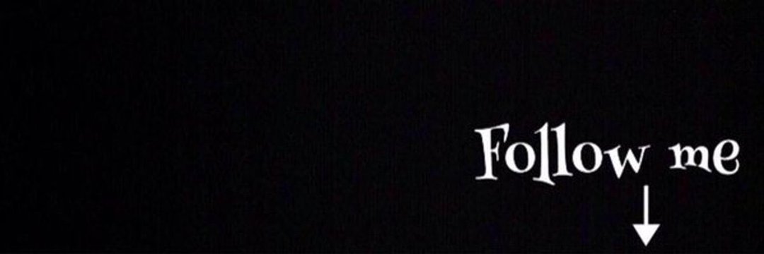 Arki Torture's banner