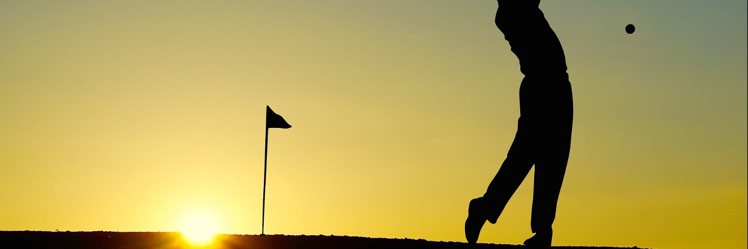Fairway Elite's banner
