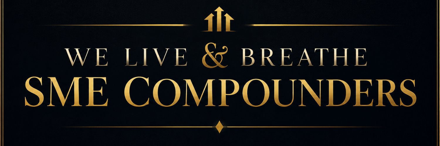 Triple Arrow Capital's banner