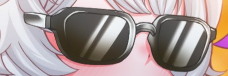 Nyannie Baby's banner