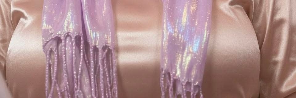 آلغہآؤى's banner