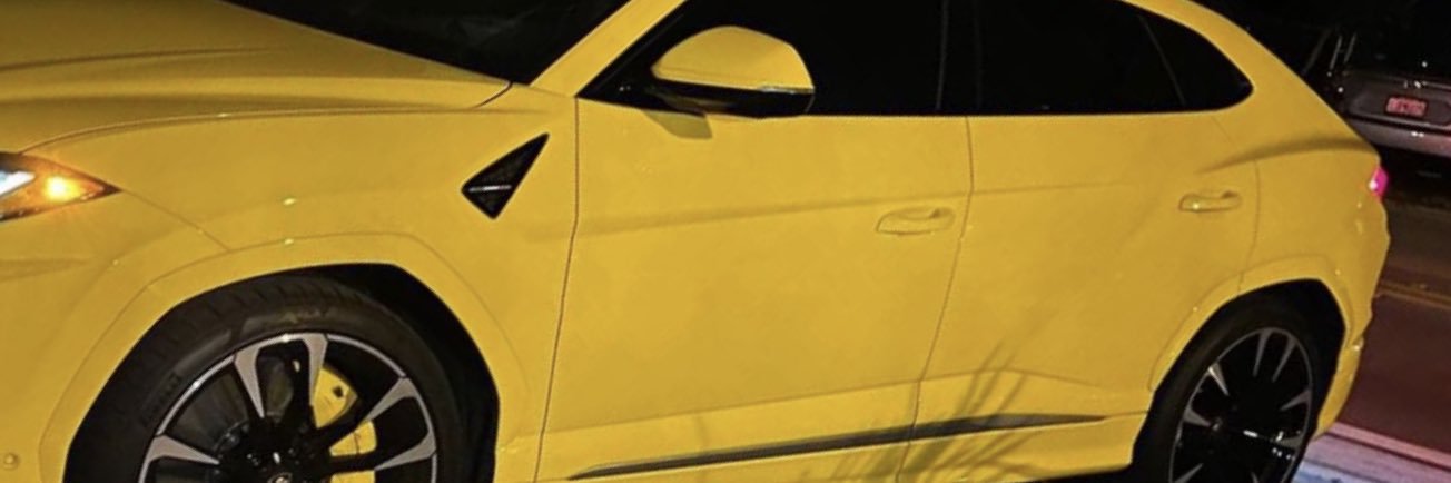 Cyprus Nastybitch's banner