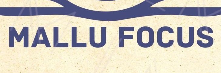 Mallu Focus KL ( IN )'s banner