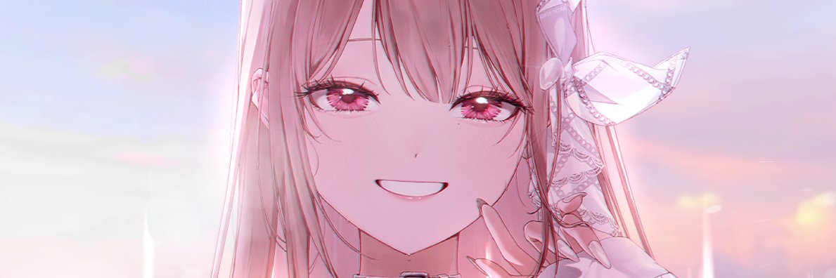 KinG's banner