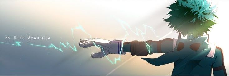 MHA Daily's banner