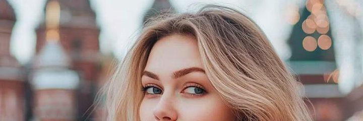 jovie's banner
