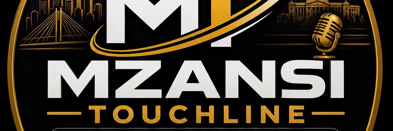 MzansiTouchline's banner