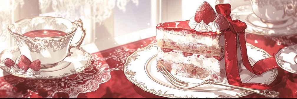 yuki ໒꒱ ‧₊˚ SUSSED AT 8K's banner