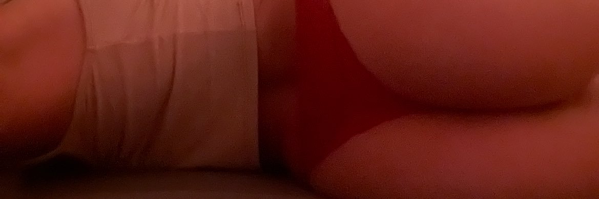 TallPetiteAss's banner
