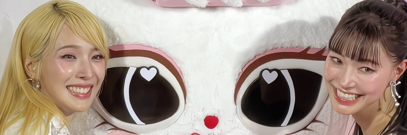🦒🎀༘⋆ 𝐠𝐢𝐫𝐚𝐟𝐟𝐞's banner
