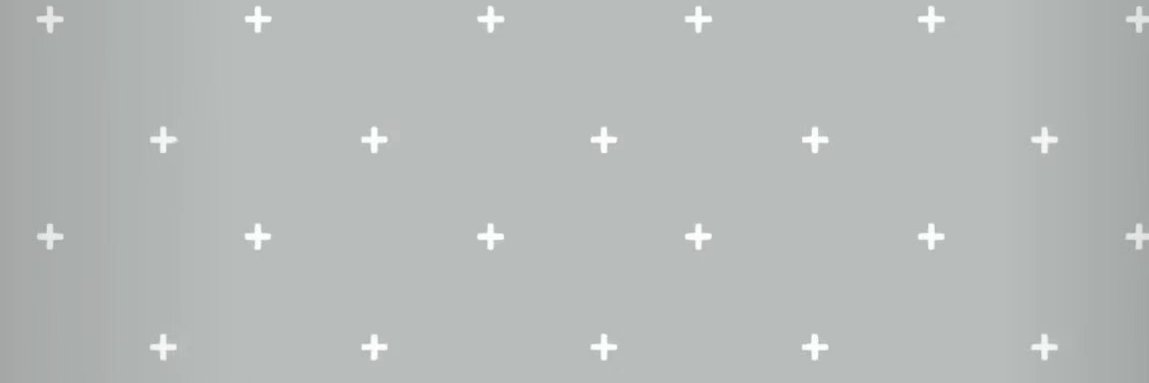 源莱's banner