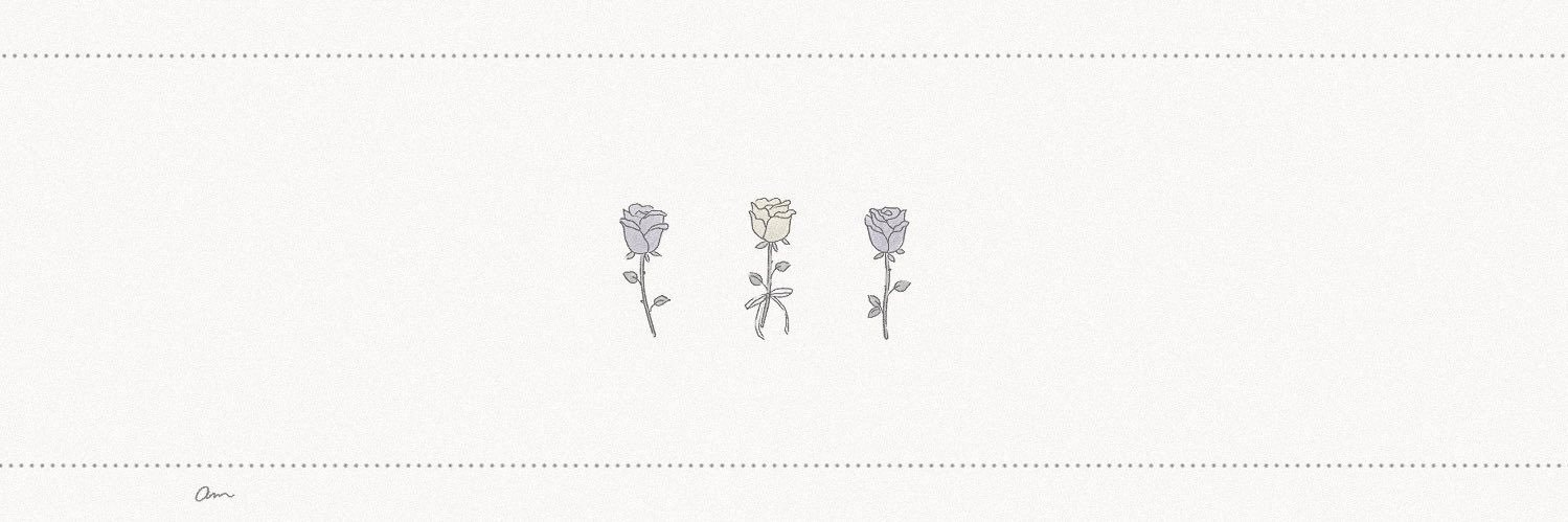 -'s banner