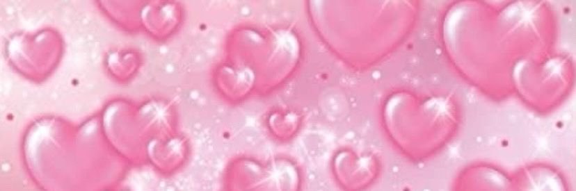 aleyzaa's banner