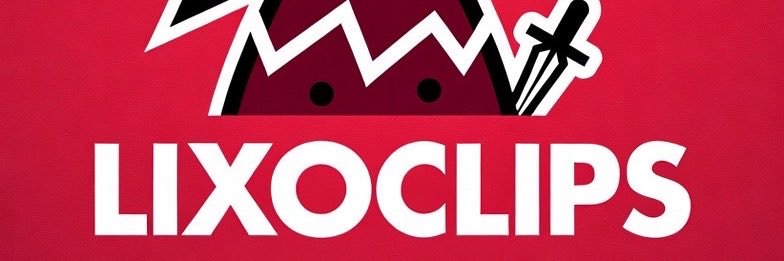 Lixoclips's banner