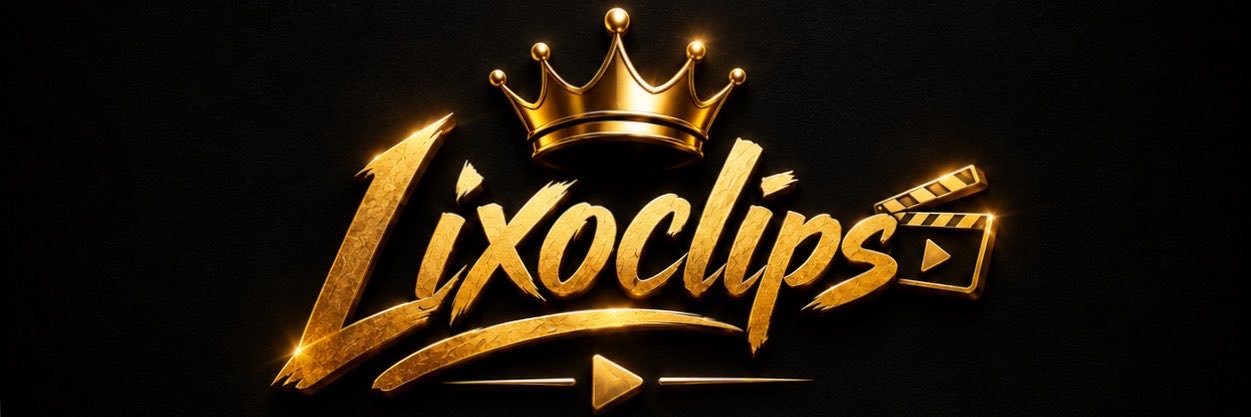 Lixoclips's banner