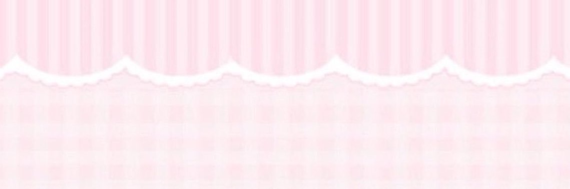 D☆ni!!'s banner