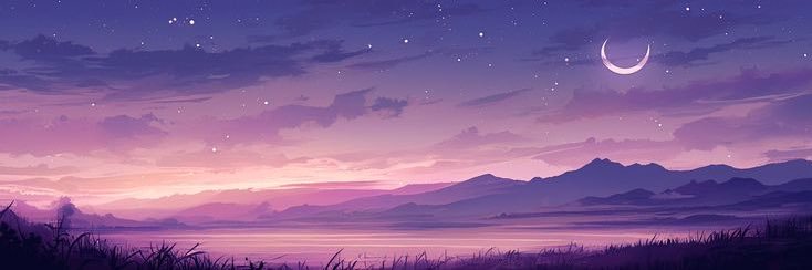 TrixyStiles's banner