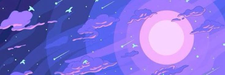 Nancy Choles's banner