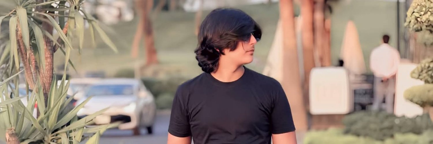Tanveer_15's banner