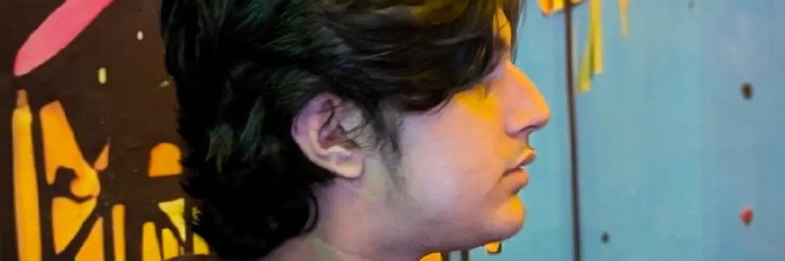 Tanveer_15's banner
