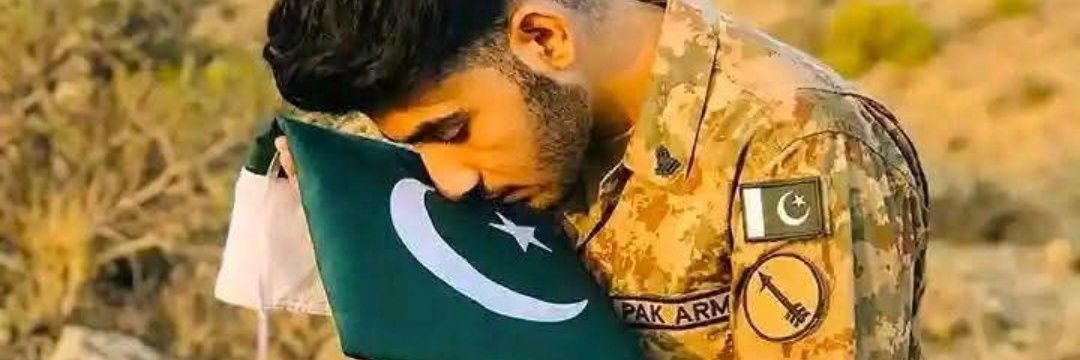 Usman_tajik80🇵🇰🇨🇳's banner