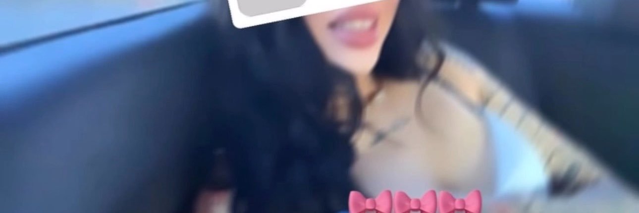 muahbribri's banner