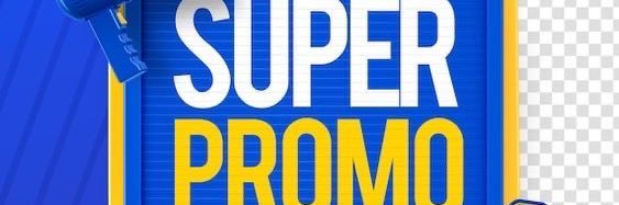 EXC's banner