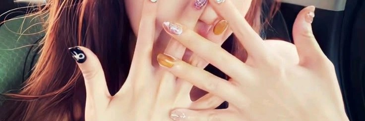 Veinq_'s banner