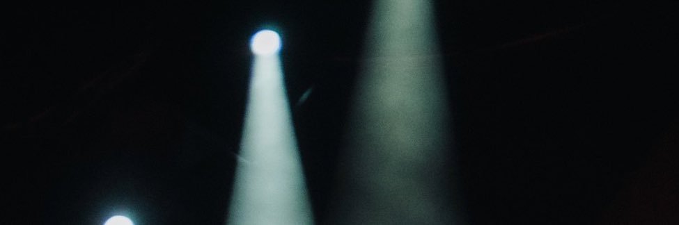 carms⁵✩⁺₊✦'s banner