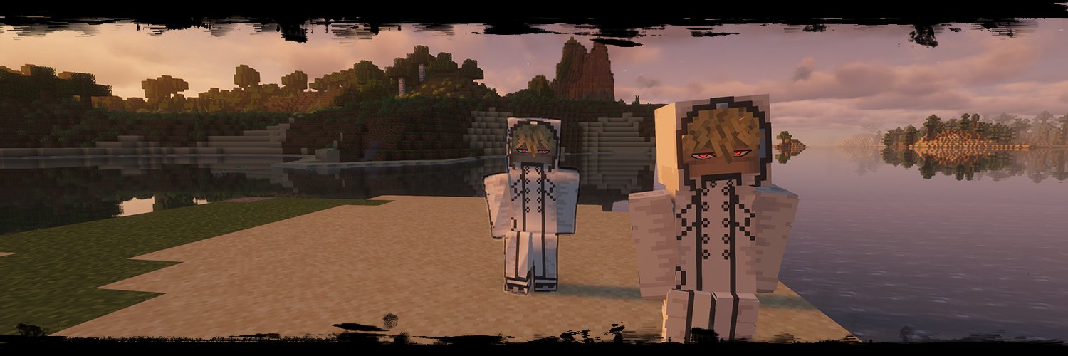 BleachCraft's banner