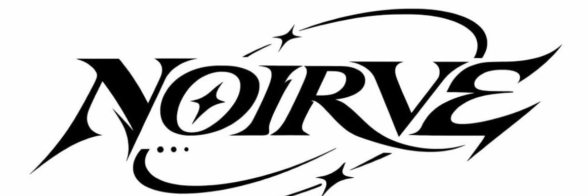 orion.'s banner