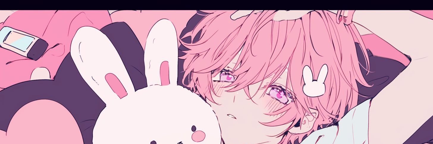 uwufemboylover's banner