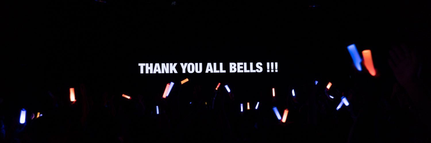 義父's banner