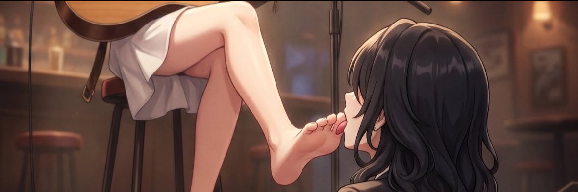 长沙软软女S's banner