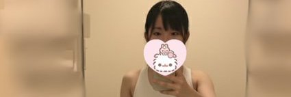 🐈's banner