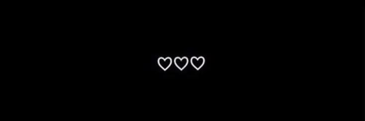 🫧🎀🩰's banner