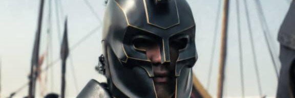 Ai guy's banner