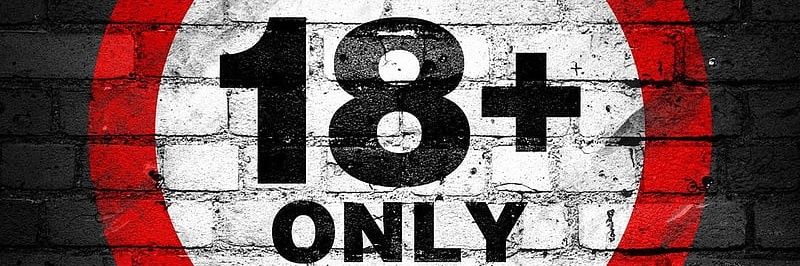 وجودِ زن‼️2.0's banner