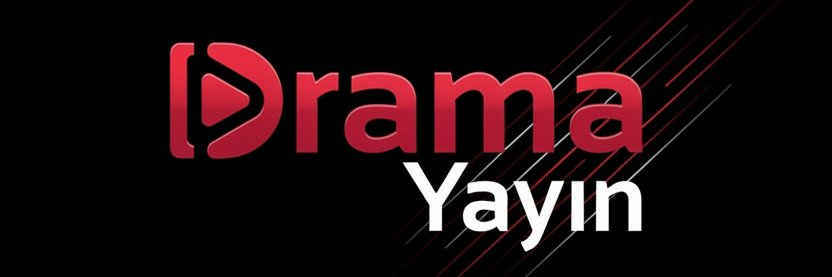 DramaYayın's banner