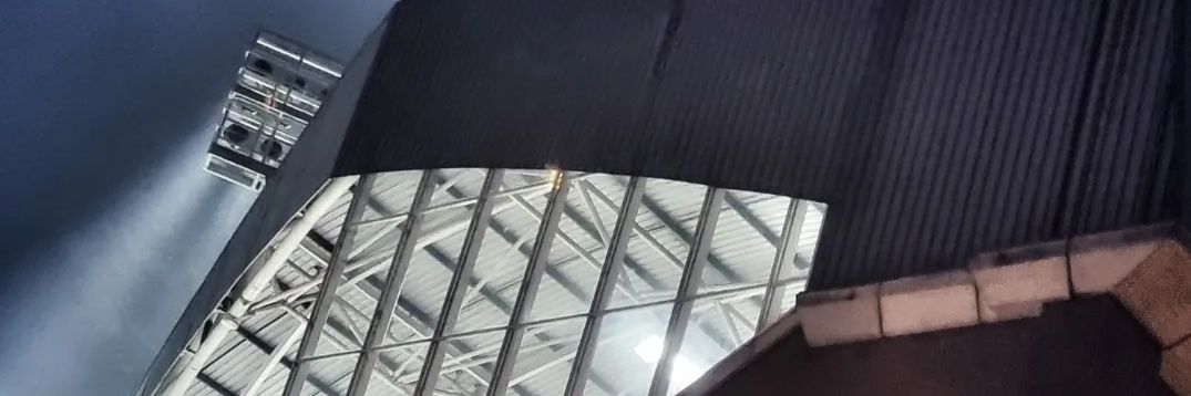 Scott N's banner