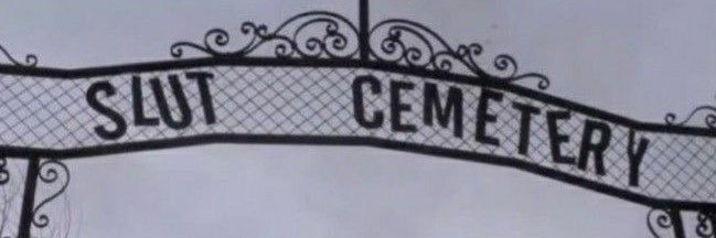 em's banner