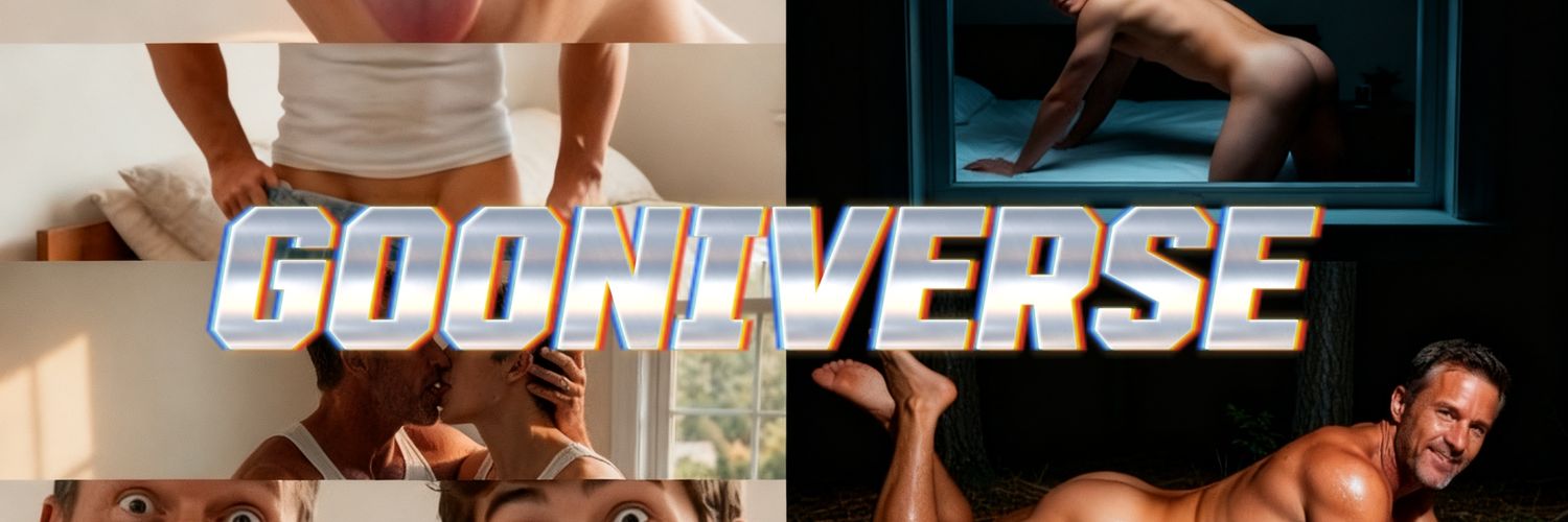 G00niverse's banner