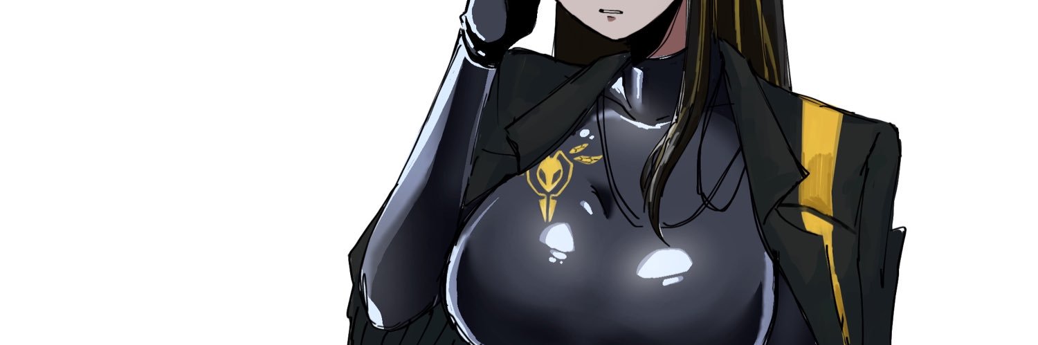 水's banner