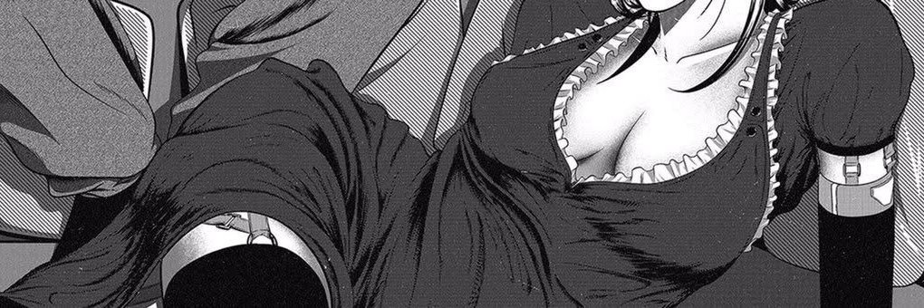 t i t i's banner