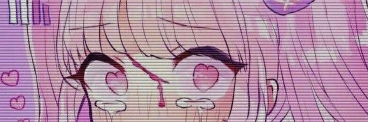 alexacutie's banner